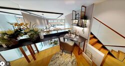 Belgravia Ace (D28), Semi-Detached #625668591
